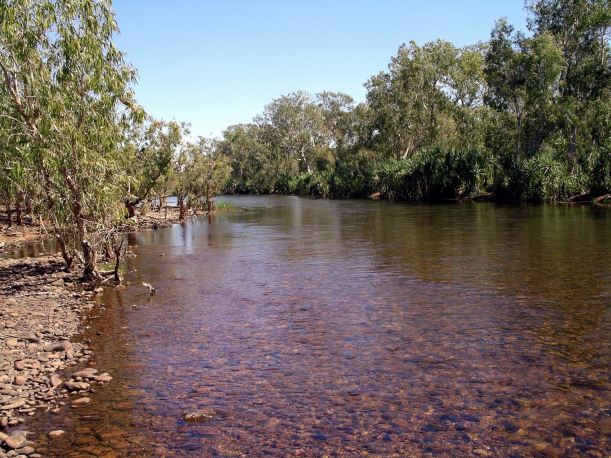Resize of 05-14-2005 07 Calvert RiverCrossing 2.JPG