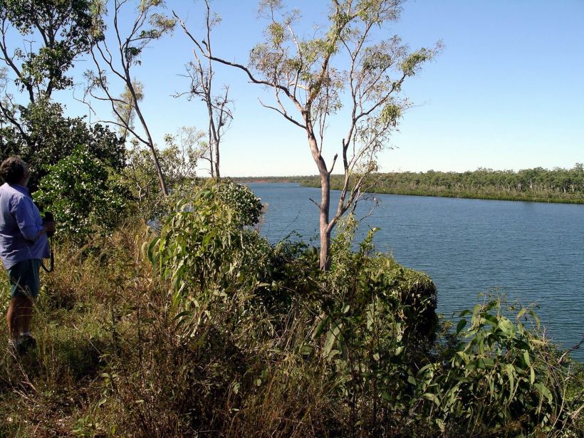 Resize of 05-14-2005 13 ThaCalvert.JPG