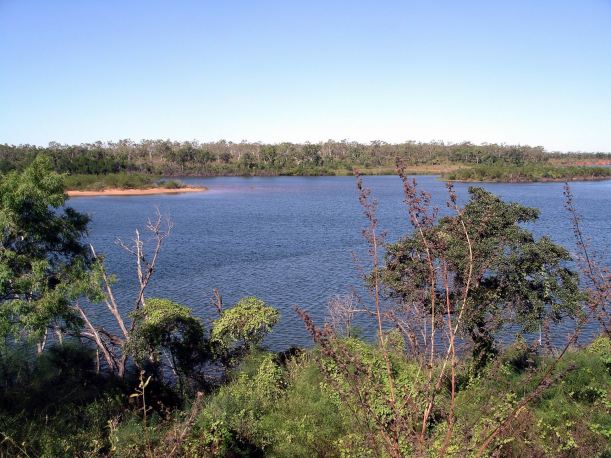 Resize of 05-14-2005 17 ThaCalvert 5.JPG