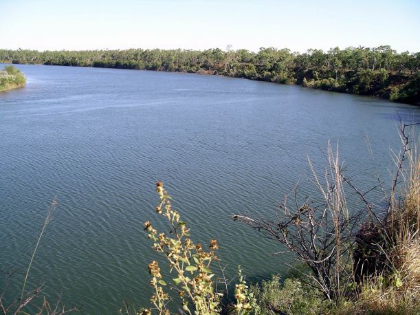 Resize of 05-14-2005 19 Calvert Lookout