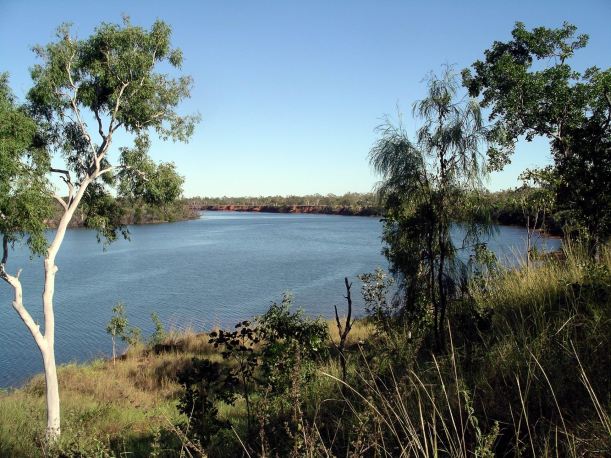 Resize of 05-15-2005 04 Calvert Fishing Spot.JPG