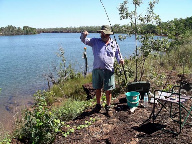 Resize of 05-15-2005 13 John's Queenie.JPG