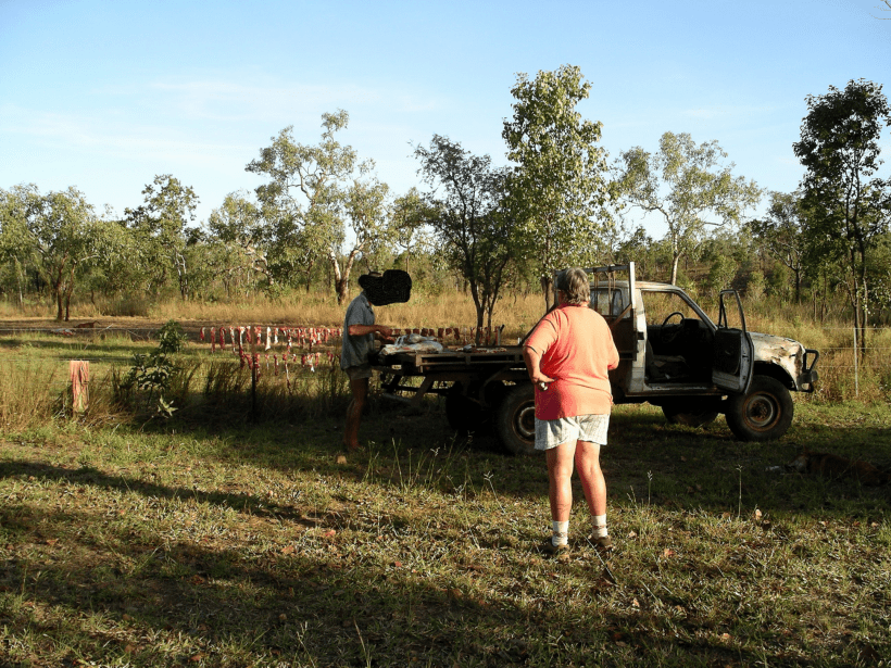 Resize of 05-17-2005 03a Ding Meat.png