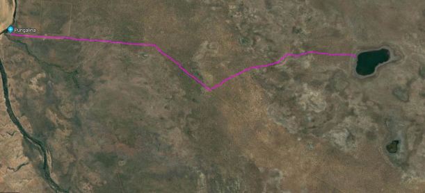 Resize of 05-29-2005 crocidyllus route.JPG