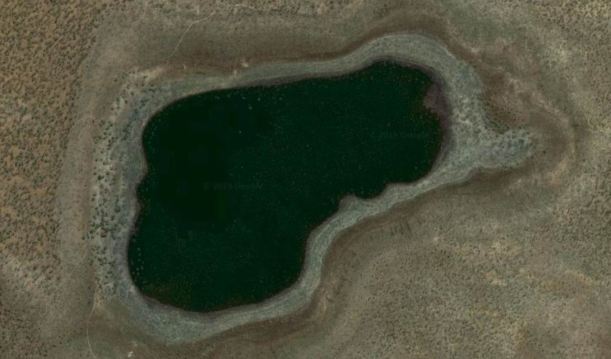 Resize of 05-29-2005 lake