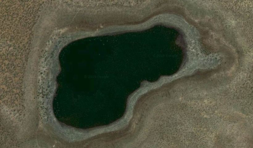 Resize of 05-29-2005 lake