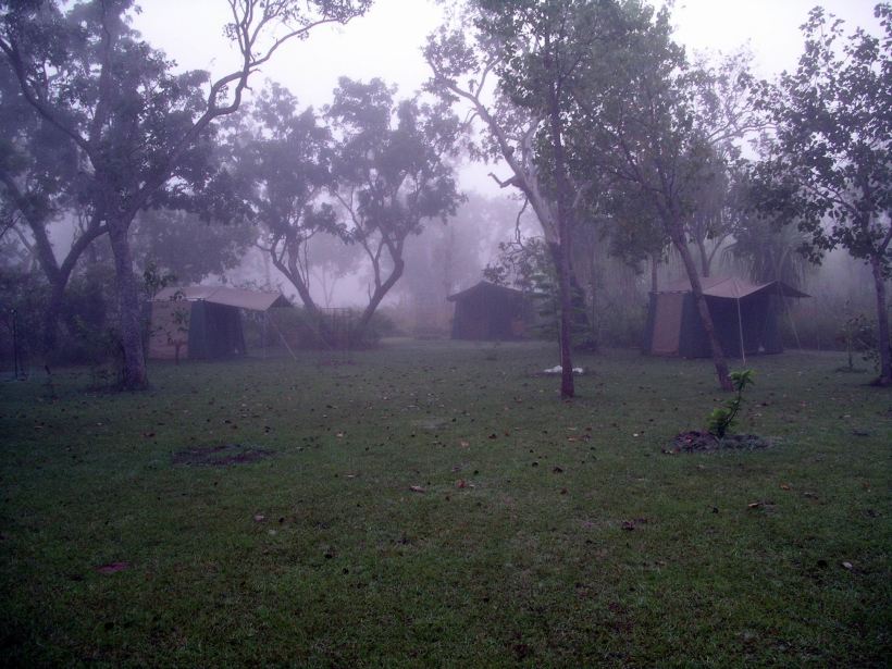 Resize of 06-09-2005 04 Misty Morning 4.JPG