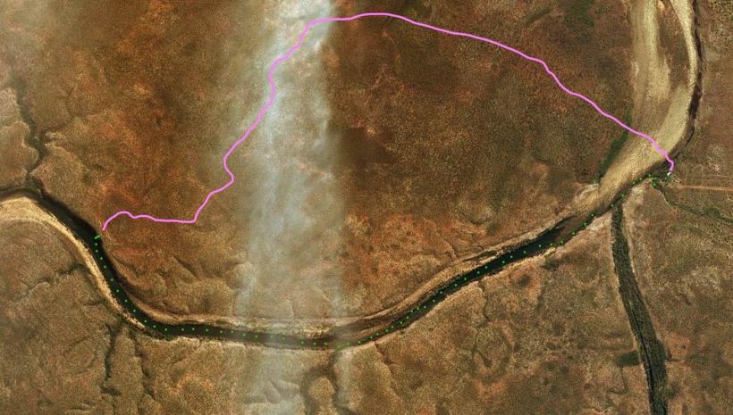 Resize of 06-14-2005 canoe.jpg