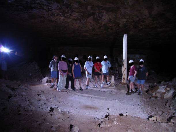 Resize of 06-20-2005 07 amended cave.JPG
