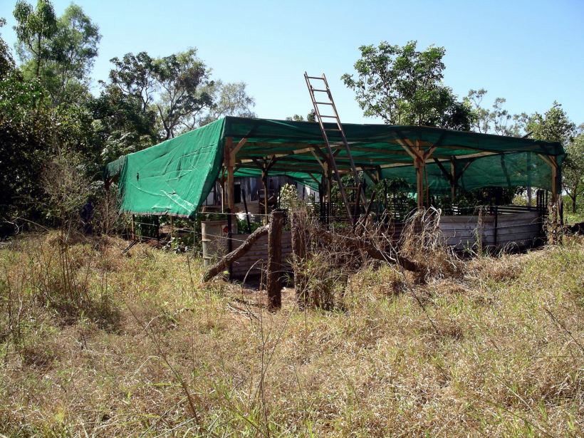 Resize of 05-27-2005 05 Shade Cloth Done 2.JPG