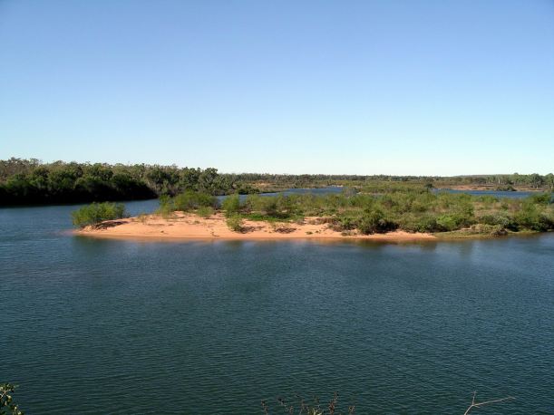 Resize of 06-26-2005 01 Merran Fish Trip 1.JPG