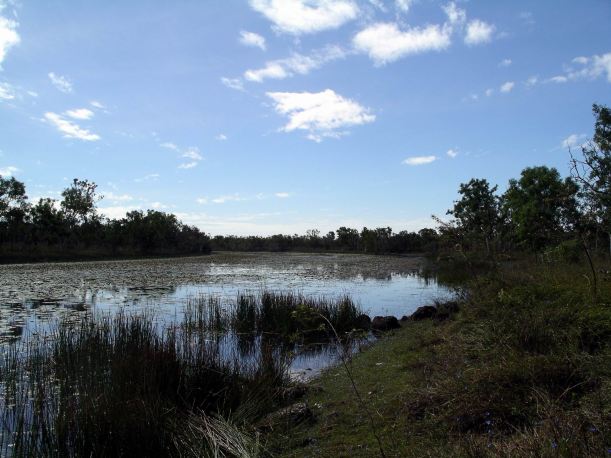 Resize of 06-26-2005 13 Stinking Lagoon.JPG