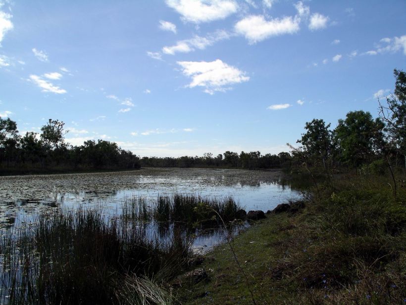 Resize of 06-26-2005 13 Stinking Lagoon.JPG