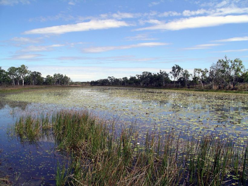 Resize of 06-26-2005 15 Stinking Lagoon 3.JPG