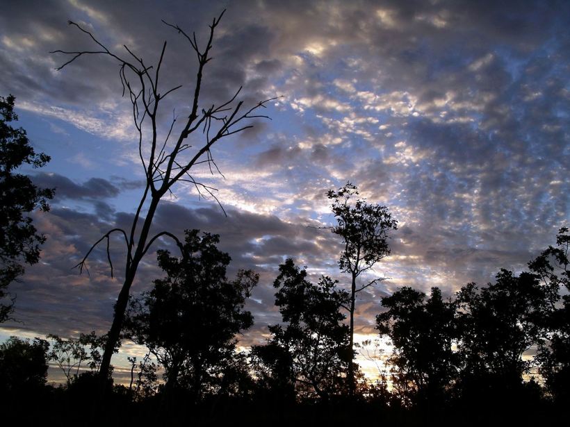 Resize of 07-02-2005 03 July Sky 3.JPG