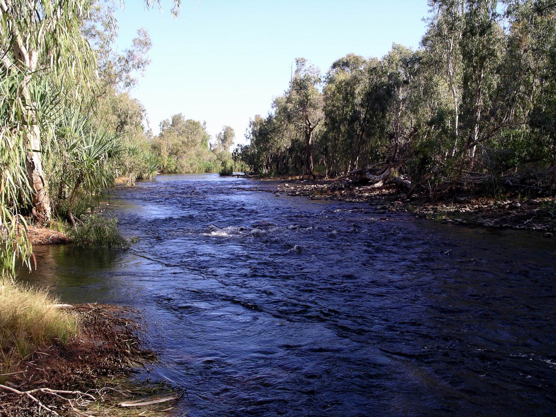 Resize of 07-10-2005 04 Kirkby Waters.JPG
