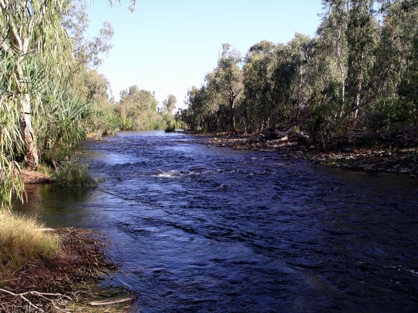 Resize of 07-10-2005 04 Kirkby Waters.JPG