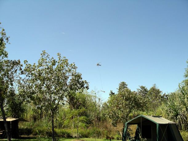 Resize of 07-30-2005 01 helicopter survey.JPG