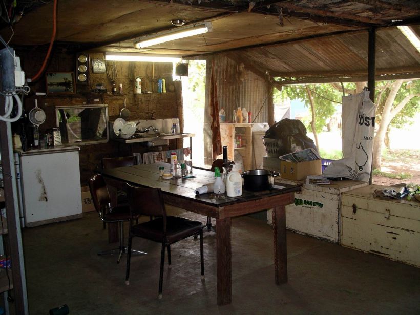 Resize of 09-10-2005 14 Owen's House 13