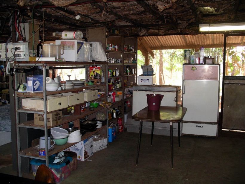 Resize of 09-10-2005 15 Owen's House12.JPG