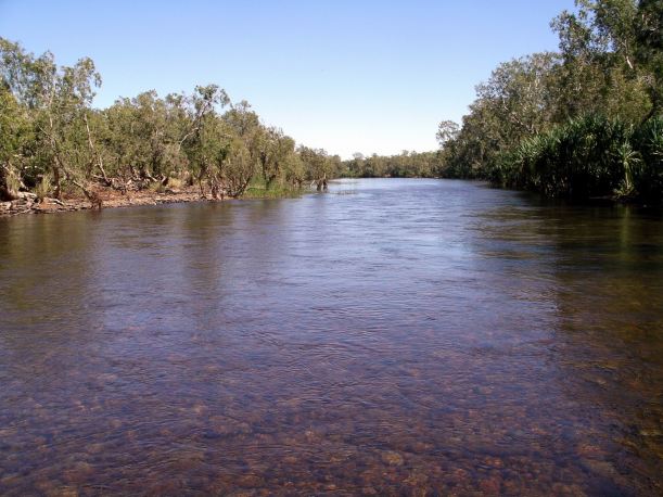 Resize of 05-14-2005 08 Calvert RiverCrossing 3
