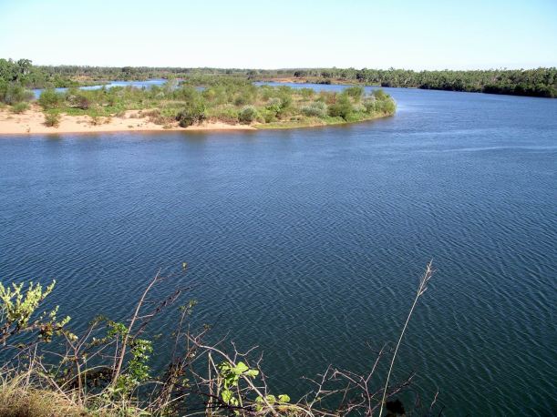 Resize of 05-14-2005 20 Calvert Lookout 2