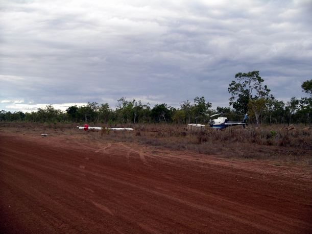 Resize of 08-03-2005 02 fugro refuel