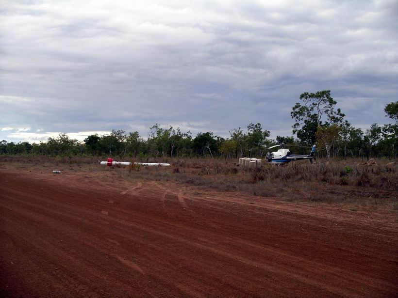Resize of 08-03-2005 02 fugro refuel