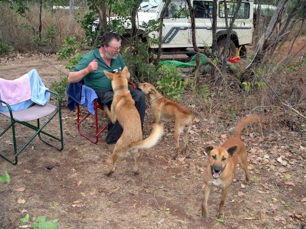 Resize of 08-05-2005 01 Bit Close Ding.JPG