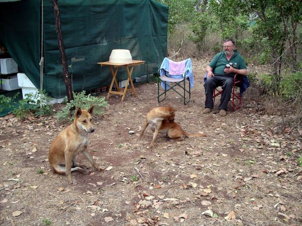 Resize of 08-05-2005 03 Happy Hour With Dings 2