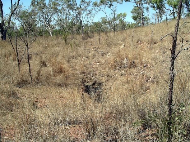 Resize of 08-08-2005 04 Cave Entrance 2.JPG