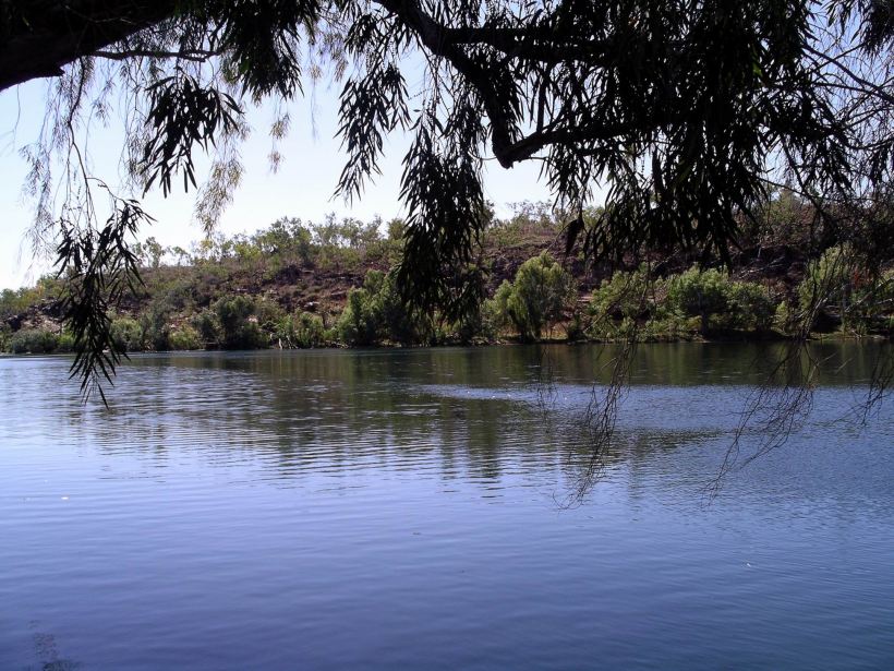 Resize of 08-08-2005 20 Bathtub Springs 5