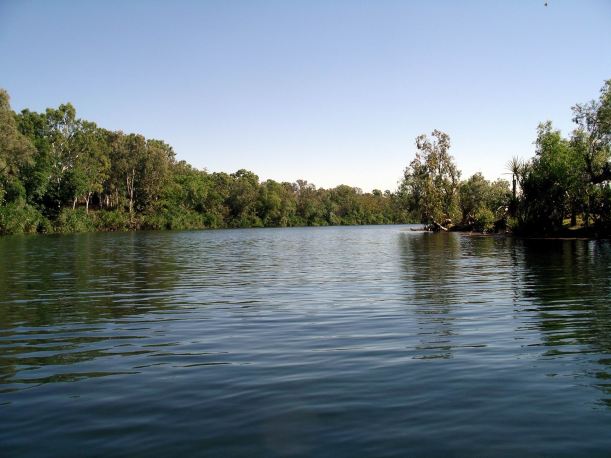 Resize of 08-08-2005 25 Bathtub Springs 10.JPG