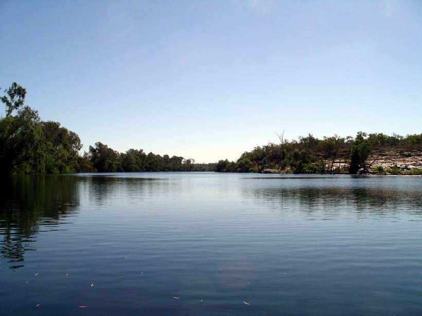 Resize of 08-08-2005 28 Bathtub Springs 13