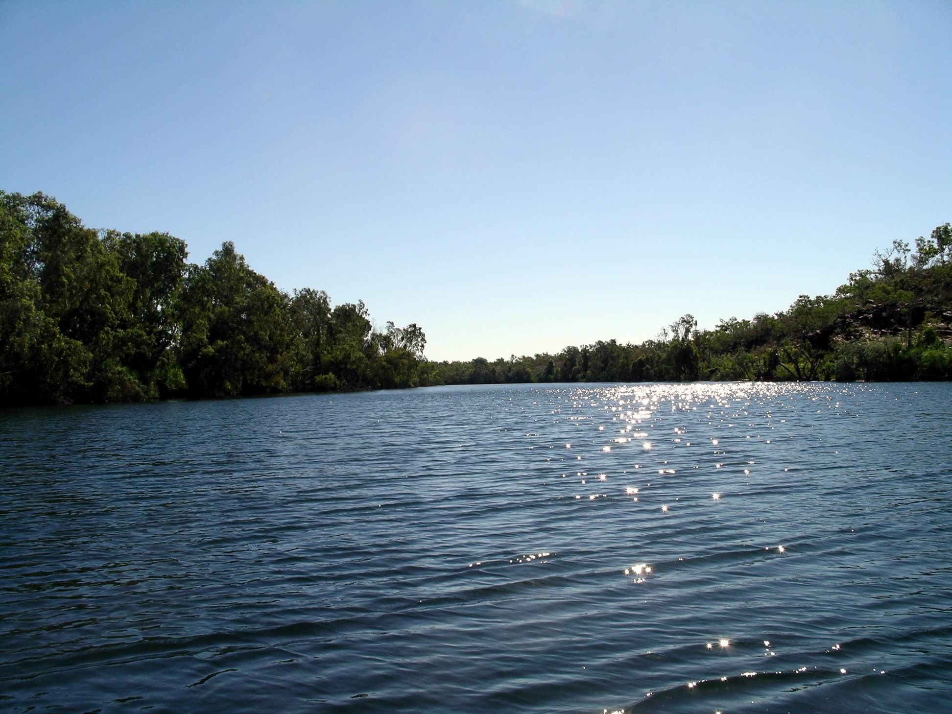 Resize of 08-08-2005 31 Bathtub Springs 16.JPG