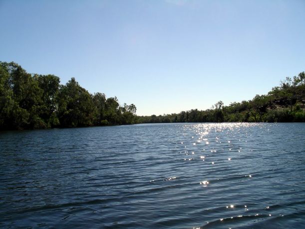 Resize of 08-08-2005 31 Bathtub Springs 16.JPG