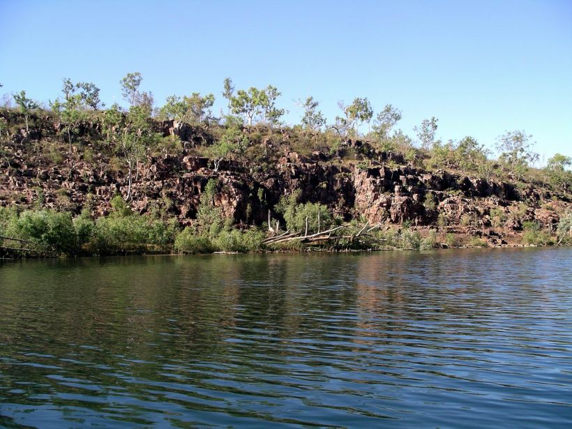 Resize of 08-08-2005 32 Bathtub Springs 17.JPG