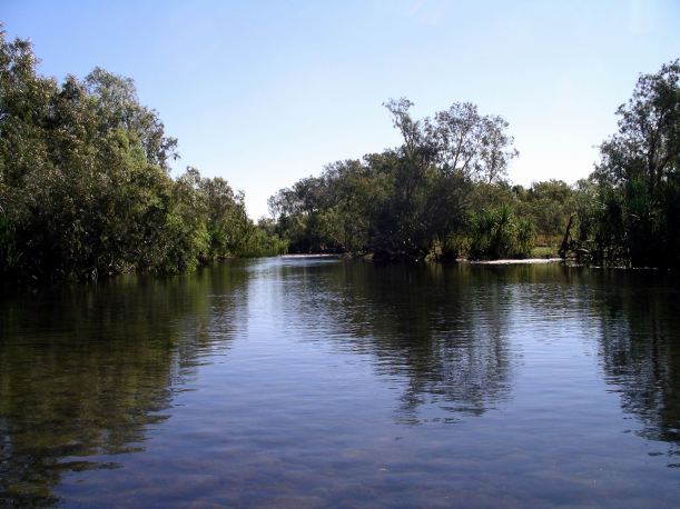 Resize of 08-08-2005 41 Bathtub Springs 25.JPG