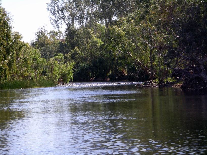 Resize of 08-08-2005 42 Bathtub Springs 26