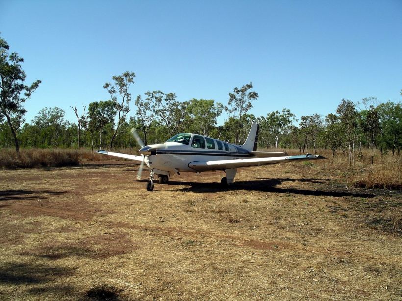 Resize of 08-13-2005 03 Eddie and Lily Skender 3