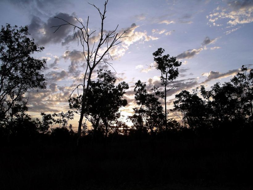 Resize of 08-27-2005 04 August Sunset