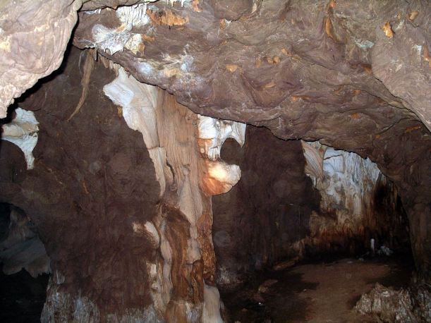 Resize of 08-30-2005 06 Dragon's Head