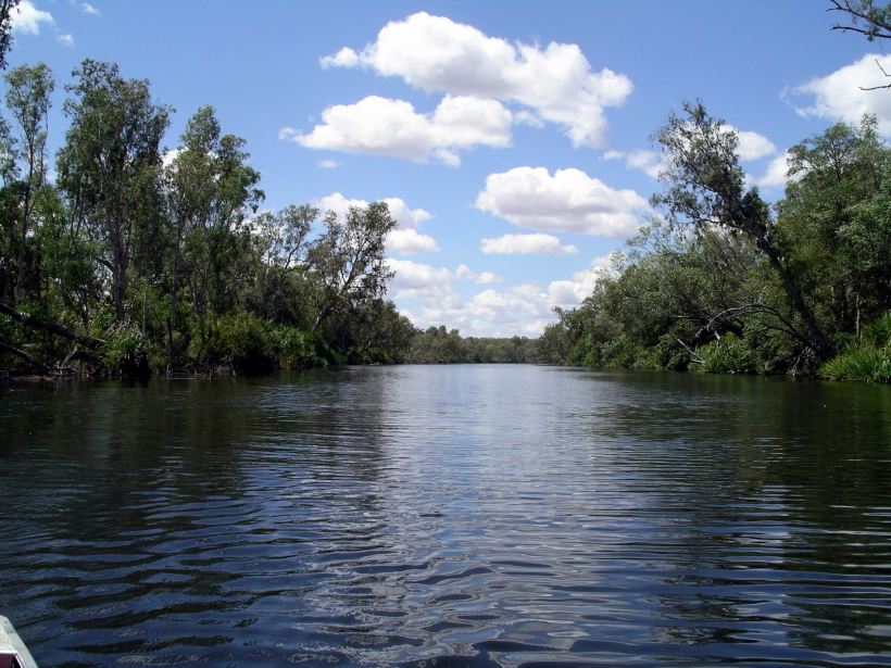 Resize of 08-30-2005 35 Croc Hole14