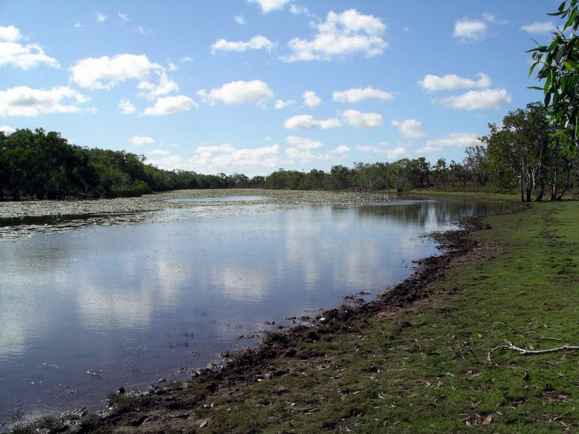 Resize of 08-31-2005 10 Stinking Lagoon August 2