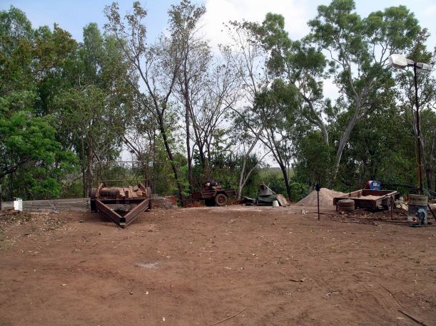 Resize of 09-10-2005 05 Owen's House 5