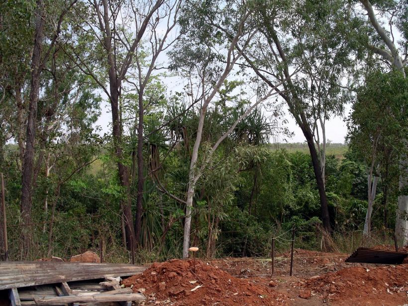 Resize of 09-10-2005 06 Owen's House 6