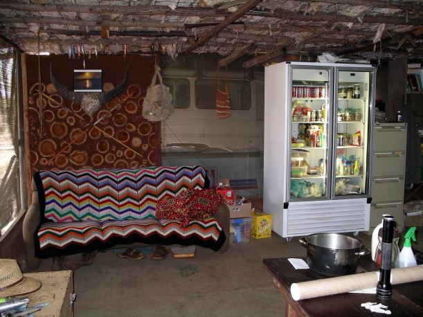 Resize of 09-10-2005 13 Owen's House 11