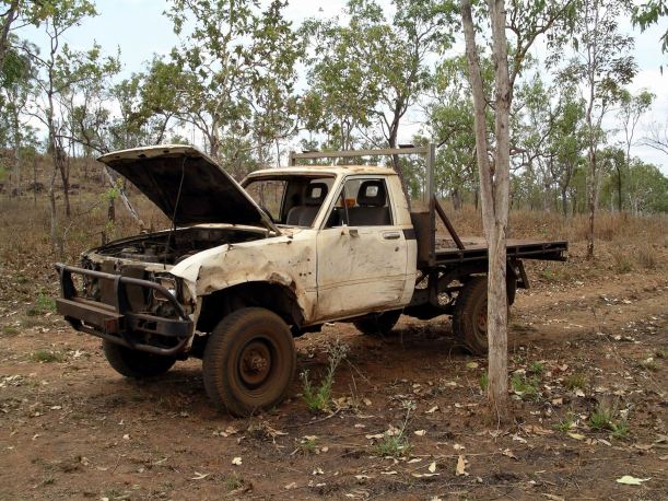 Resize of 09-10-2005 31 Hilux RIP