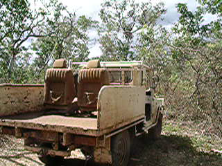 vlcsnap-2015-04-17-20h58m03s155