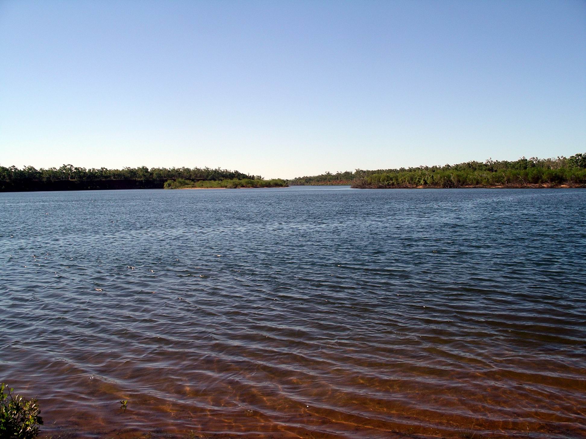 Resize of 05-14-2005 28 Calvert Tidal Section 3